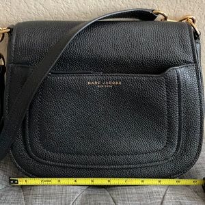 Marc Jacobs Bag